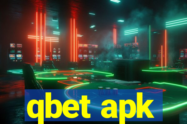 qbet apk